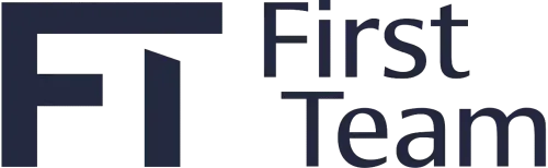 Techco - Client Logo Image