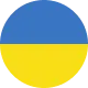 Ukraine Flag